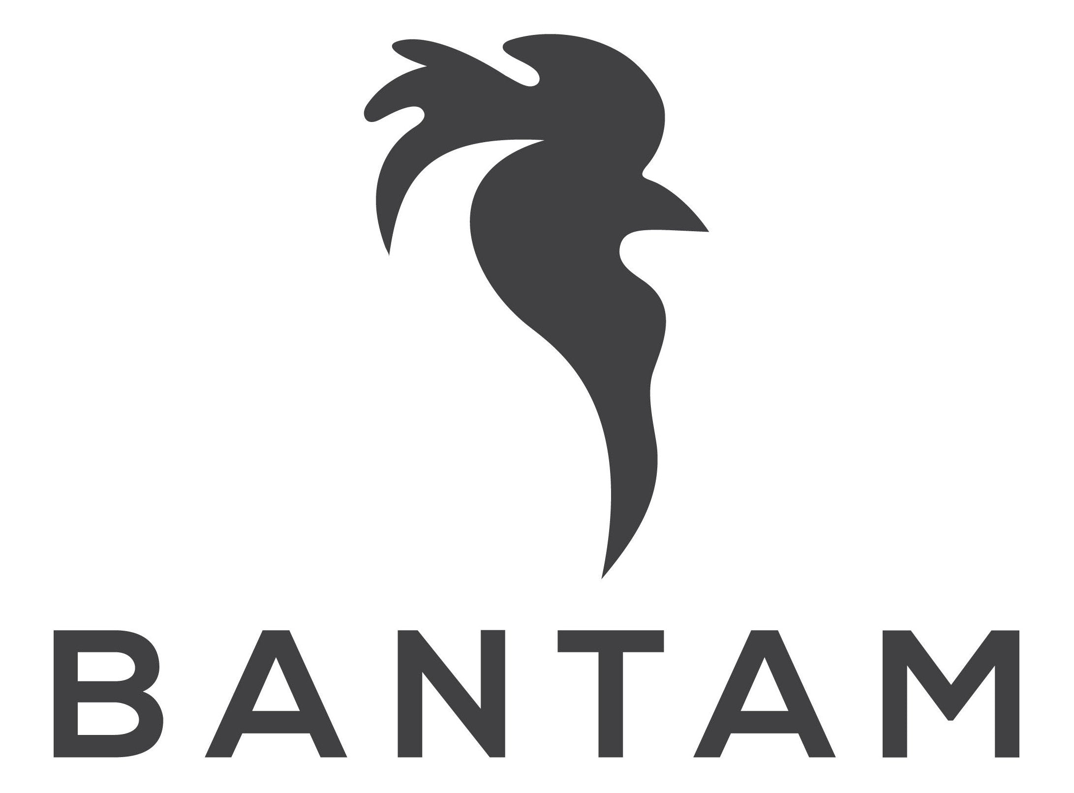 Bantam Clothing